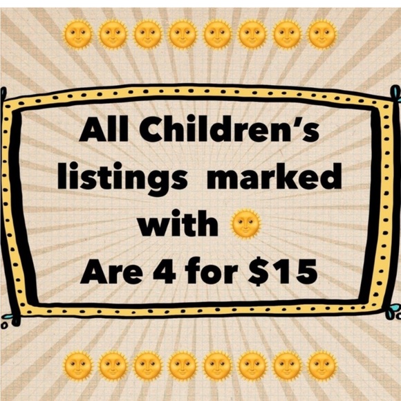 🌞 French Toast : khaki bermuda shorts - Picture 12 of 12